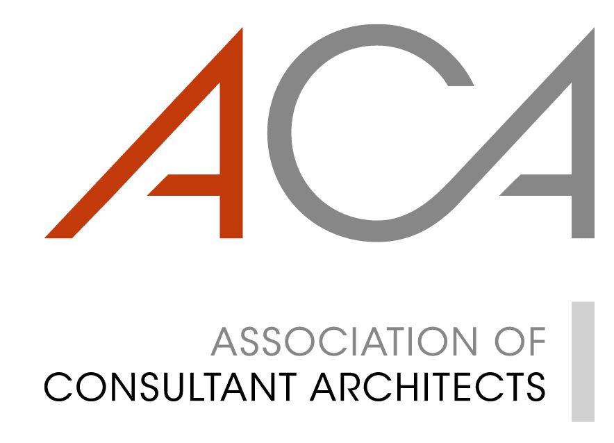 Association of Consultant Architects