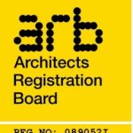Consiglio di Registrazione degli Architetti (Architects Registration Board)