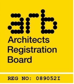 Architects Registration Board
