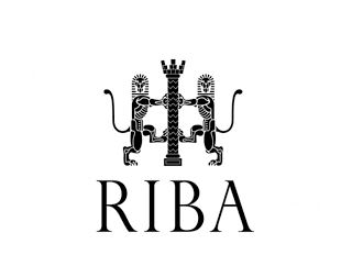 Royal Institute of British Architects