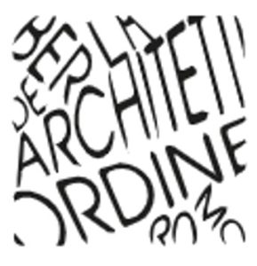 Ordine degli Architetti Ordine degli Architetti