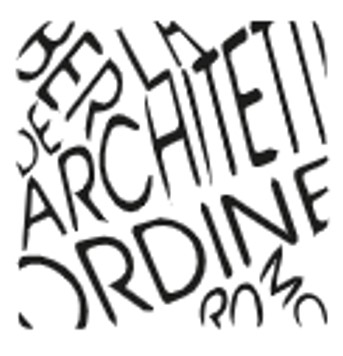 Ordine degli Architetti Ordine degli Architetti